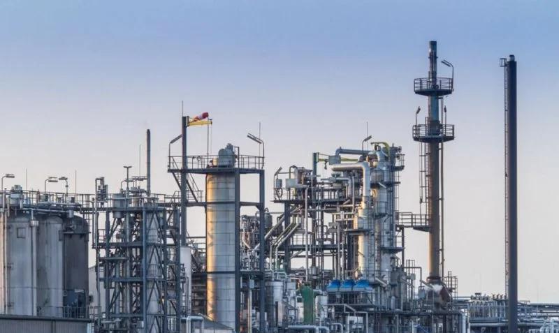 實(shí)驗(yàn)室精餾塔